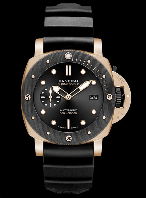 high quality panerai replica watches|panerai copy watches for sale.